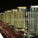 위브더스테이트 이미지