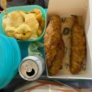 순살싸다리치킨 SSG랜더스필드점 이미지