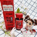 에임헬스케어 이미지