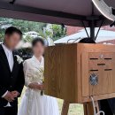 호동 | 광주 웨딩포토부스 야외 전문 호동부스 후기