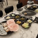 창원 맛집 &#34;고집남 창원직영점&#34; 방문 후기