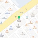 메타킹커피제주노형점 이미지