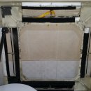 미소 스크린골프연습장 이미지