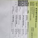 계명지하철약국 | 협심증 시술 후기(24.4.24)