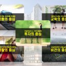 AK메디칼 티스토리
