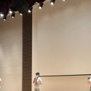 진보고등학교 이미지