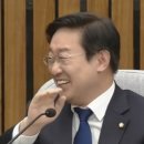 법률사무소정민