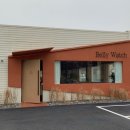 금당로90번길 이미지