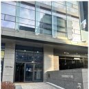 마음평화연구소 이미지