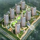 동원로얄듀크 앞 이미지