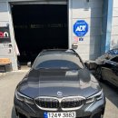 코져레이싱 이미지