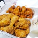 호식이두마리치킨대명 - 남구 현충로46길 35 | 호식이두마리치킨대명