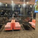 나이스호텔 | 도쿄 데이나이스 호텔 숙박·조식 솔직 후기 (feat. 시부야 스크램블 교차로, 미야시타 파크 쇼핑)