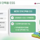 지시태양광발전소 이미지