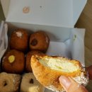 도너츠윤 부산서구점 이미지