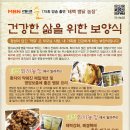 와사 이미지