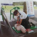 손단장