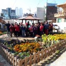 용두동행정복지센터 이미지