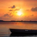 군포옥천초등학교 이미지