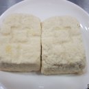 박영신농장 이미지