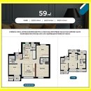 뉴포레공인중개사사무소 이미지