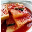 진정국밥 이미지