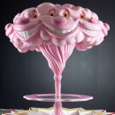 아트샤프 이미지