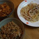 스푼필라프경산점 이미지