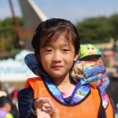 [진천동태권도][점프스타줄넘기][워터파크]일상으로 초대