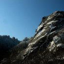 산성프린팅 Daum카페