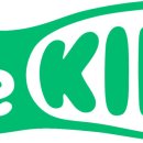 (주)미디어로그 이미지