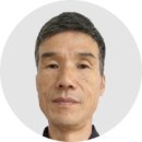 LEE MOTORS 이미지