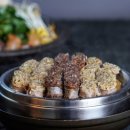 순곱이네 덕천직영점 이미지