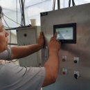 최종길농장 이미지