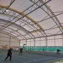 모덕실내테니스장 이미지