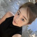 채서안 카카오 검색결과