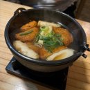 원흥신도시 내 도래울로, 도래울1,2,3로, 의장로 | [덕양_원흥] 내돈내산 _ 2차로 딱! 도래울 최애 꼬치집이 되버린 &#34;노군꼬치&#34;