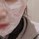 피부관리사 (주간) | [주간관리] 하루에 관리 4개 받고 온 내돈내산 후기 (강남 피부과/물광주사, 인모드FX, 인모드 forma...