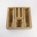 성진산업사 이미지