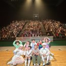 만복이네 이미지