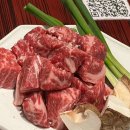 안산우체국 화장실 이미지