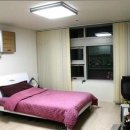 신명스카이뷰멤버스 이미지