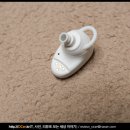 네코스토리 네이버블로그