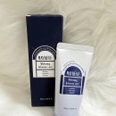 레브케어 | 시카엑소좀 메이레브 화이트닝 집중케어 크림 저자극 미백 기능성 솔직 후기