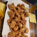 노랑통닭금천점 이미지