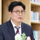 중산초교 이미지