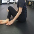 대망주유소 | [신논현역PT] 핏트리 8회차 후기! 뻣뻣한 고관절 심폐소생술로 장작자세(골반교정) 완벽 성공!