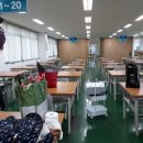 홍쌤디자인학원