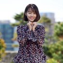 전유림 카카오 검색결과
