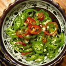 야키니쿠 규 이미지